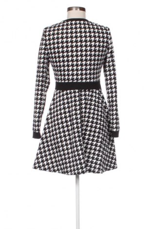 Ruha SHEIN, Méret M, Szín Sokszínű, Ár 3 909 Ft