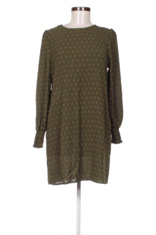 Ruha SHEIN, Méret M, Szín Zöld, Ár 3 909 Ft