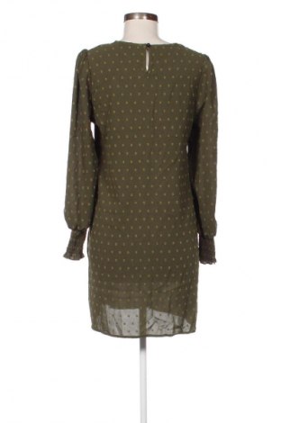 Ruha SHEIN, Méret M, Szín Zöld, Ár 3 909 Ft