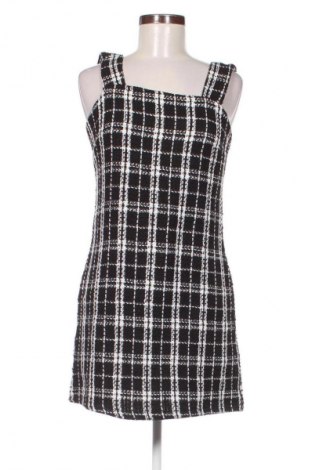 Рокля SHEIN, Размер S, Цвят Многоцветен, Цена 54,15 лв.