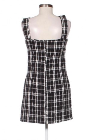 Рокля SHEIN, Размер S, Цвят Многоцветен, Цена 54,15 лв.