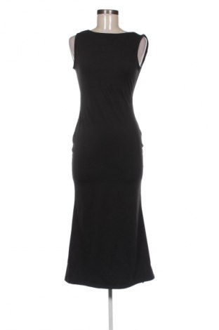 Рокля SHEIN, Размер M, Цвят Черен, Цена 19,99 лв.