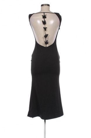 Рокля SHEIN, Размер M, Цвят Черен, Цена 19,99 лв.