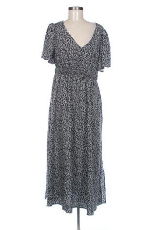 Šaty  SHEIN, Veľkosť XXL, Farba Viacfarebná, Cena  15,00 €