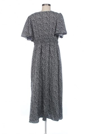 Šaty  SHEIN, Veľkosť XXL, Farba Viacfarebná, Cena  15,00 €