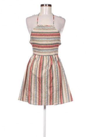 Kleid SHEIN, Größe S, Farbe Mehrfarbig, Preis € 15,00