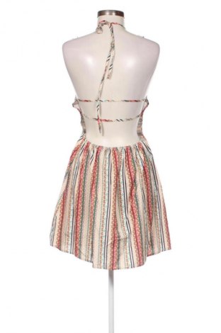 Kleid SHEIN, Größe S, Farbe Mehrfarbig, Preis € 15,00