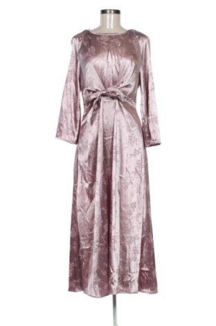 Ruha SHEIN, Méret L, Szín Sokszínű, Ár 22 040 Ft