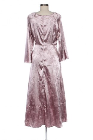 Ruha SHEIN, Méret L, Szín Sokszínű, Ár 22 040 Ft