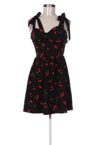 Šaty  SHEIN, Velikost M, Barva Vícebarevné, Cena  369,00 Kč