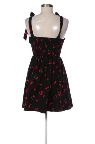 Šaty  SHEIN, Velikost M, Barva Vícebarevné, Cena  369,00 Kč