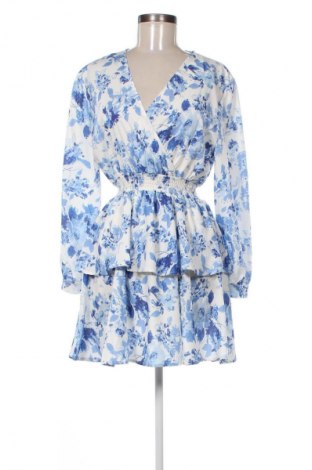 Šaty  SHEIN, Velikost M, Barva Vícebarevné, Cena  369,00 Kč