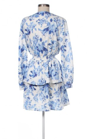 Šaty  SHEIN, Velikost M, Barva Vícebarevné, Cena  369,00 Kč