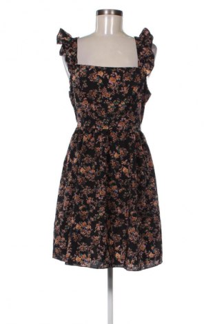 Šaty  SHEIN, Velikost L, Barva Vícebarevné, Cena  369,00 Kč