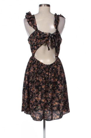 Šaty  SHEIN, Velikost L, Barva Vícebarevné, Cena  369,00 Kč