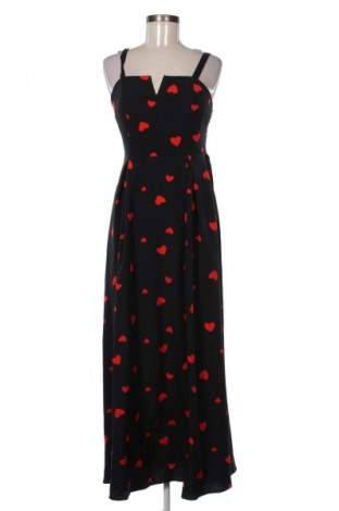 Рокля SHEIN, Размер M, Цвят Многоцветен, Цена 23,99 лв.