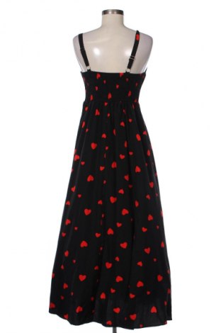 Рокля SHEIN, Размер M, Цвят Многоцветен, Цена 23,99 лв.