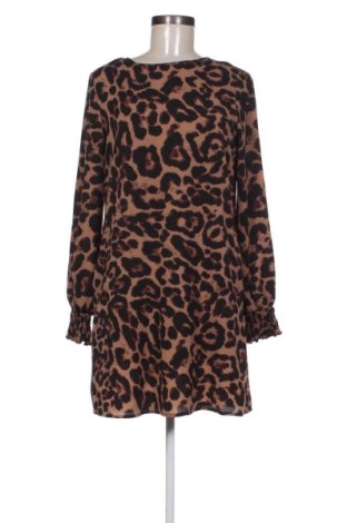Šaty  SHEIN, Veľkosť S, Farba Viacfarebná, Cena  14,77 €