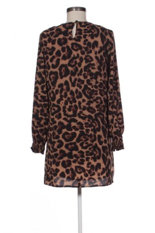 Šaty  SHEIN, Veľkosť S, Farba Viacfarebná, Cena  14,77 €