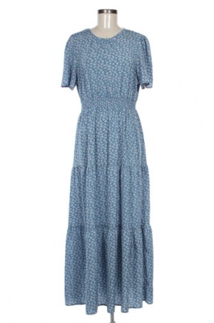 Kleid SHEIN, Größe XL, Farbe Mehrfarbig, Preis € 10,14