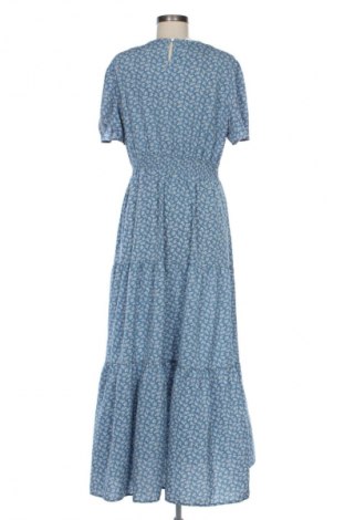 Kleid SHEIN, Größe XL, Farbe Mehrfarbig, Preis € 10,14