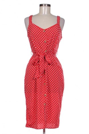 Šaty  SHEIN, Velikost M, Barva Vícebarevné, Cena  366,00 Kč