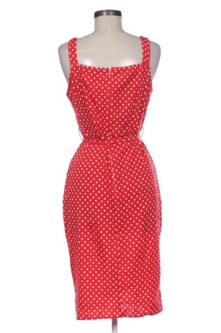 Šaty  SHEIN, Velikost M, Barva Vícebarevné, Cena  366,00 Kč