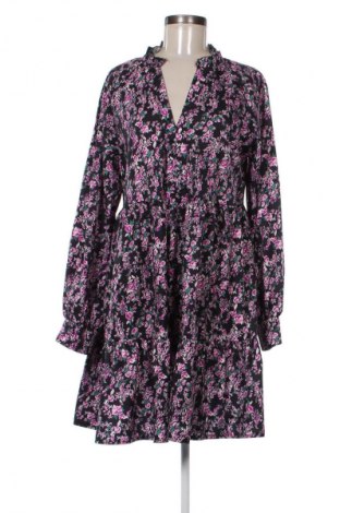 Ruha SHEIN, Méret L, Szín Sokszínű, Ár 3 909 Ft