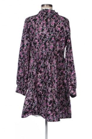 Ruha SHEIN, Méret L, Szín Sokszínű, Ár 3 909 Ft