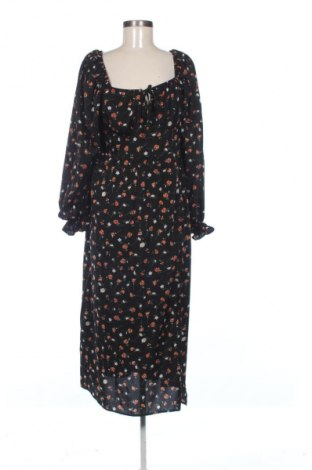 Šaty  SHEIN, Velikost XL, Barva Vícebarevné, Cena  367,00 Kč