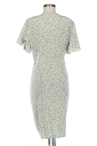 Šaty  SHEIN, Velikost M, Barva Vícebarevné, Cena  367,00 Kč