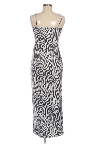 Šaty  SHEIN, Velikost M, Barva Stříbrná, Cena  269,00 Kč