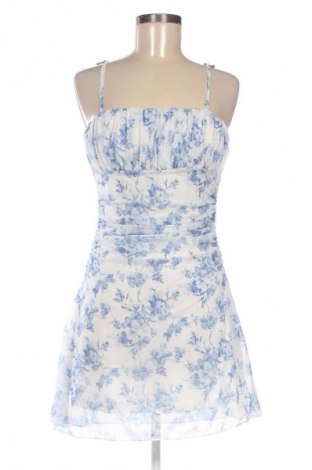 Šaty  SHEIN, Velikost S, Barva Vícebarevné, Cena  269,00 Kč