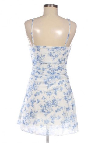 Šaty  SHEIN, Velikost S, Barva Vícebarevné, Cena  269,00 Kč