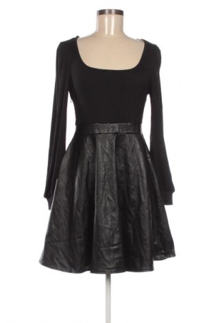 Rochie SHEIN, Mărime M, Culoare Negru, Preț 76,32 Lei