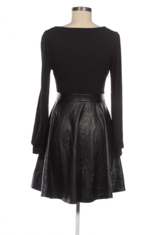 Rochie SHEIN, Mărime M, Culoare Negru, Preț 76,32 Lei