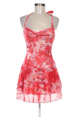 Ruha SHEIN, Méret M, Szín Sokszínű, Ár 4 809 Ft