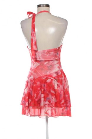 Ruha SHEIN, Méret M, Szín Sokszínű, Ár 4 809 Ft