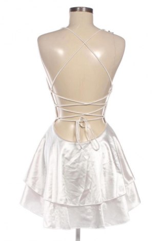 Šaty  SHEIN, Velikost M, Barva Bílá, Cena  269,00 Kč