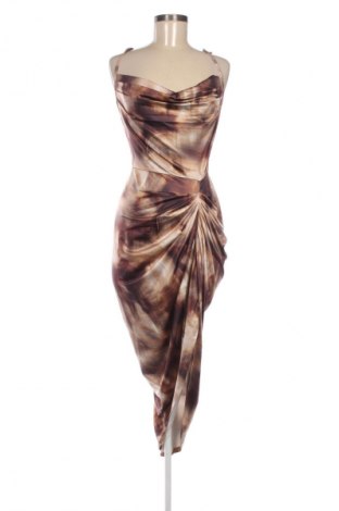 Ruha SHEIN, Méret M, Szín Sokszínű, Ár 4 809 Ft