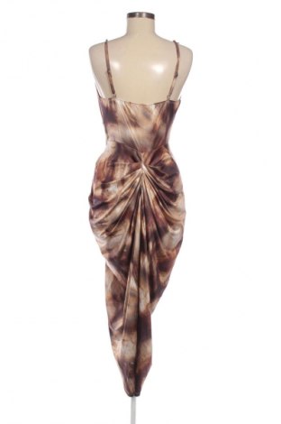 Ruha SHEIN, Méret M, Szín Sokszínű, Ár 4 809 Ft