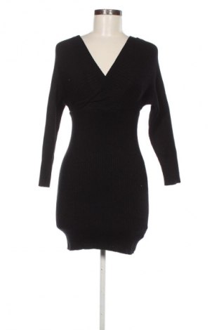 Ruha SHEIN, Méret M, Szín Fekete, Ár 3 559 Ft