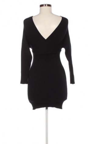 Ruha SHEIN, Méret M, Szín Fekete, Ár 3 559 Ft