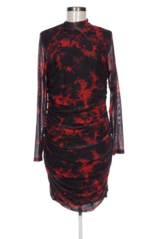 Ruha SHEIN, Méret XL, Szín Sokszínű, Ár 3 929 Ft