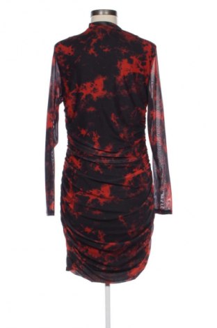 Ruha SHEIN, Méret XL, Szín Sokszínű, Ár 3 929 Ft