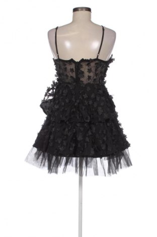 Kleid SHEIN, Größe S, Farbe Mehrfarbig, Preis € 17,99