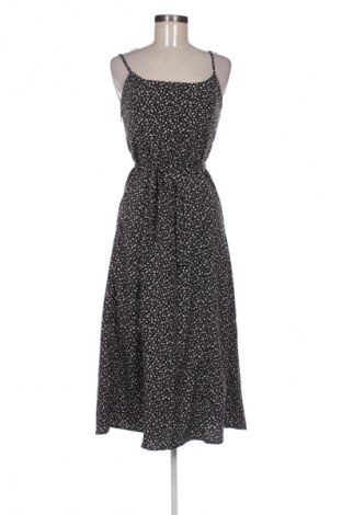 Kleid SHEIN, Größe S, Farbe Mehrfarbig, Preis € 11,99