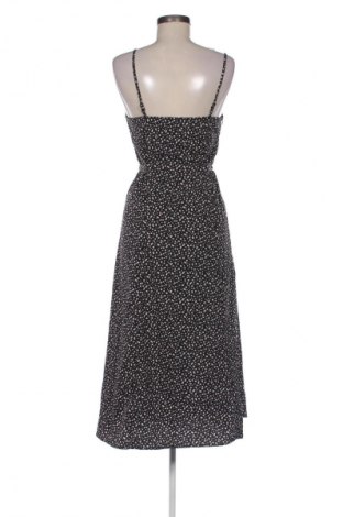 Kleid SHEIN, Größe S, Farbe Mehrfarbig, Preis € 11,99