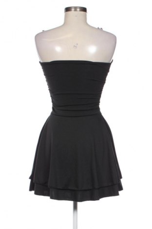 Šaty  SHEIN, Veľkosť XS, Farba Čierna, Cena  11,95 €