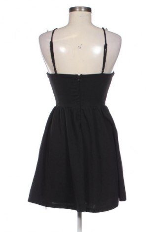 Šaty  SHEIN, Veľkosť S, Farba Čierna, Cena  17,95 €